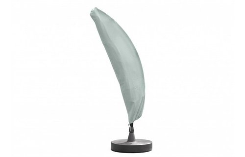 Brafab Beschermhoes voor hangparasol | 3,75m Brafab Beschermhoes voor hangparasol | 3,75m
