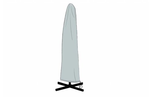Brafab Beschermhoes voor hangparasol | 300x300 Brafab Beschermhoes voor hangparasol | 300x300