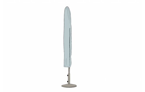 Brafab Beschermhoes voor parasol | 250-300 Brafab Beschermhoes voor parasol | 250-300
