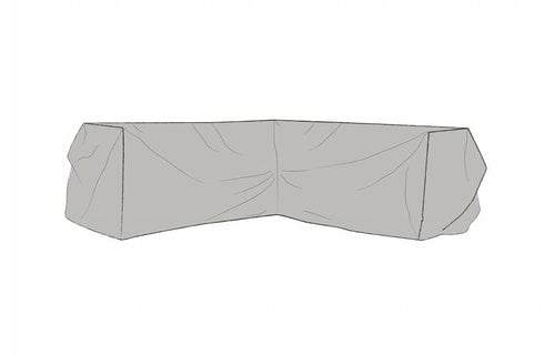 Brafab Beschermhoes lounge | 220/220x75x65 Brafab Beschermhoes lounge | 220/220x75x65