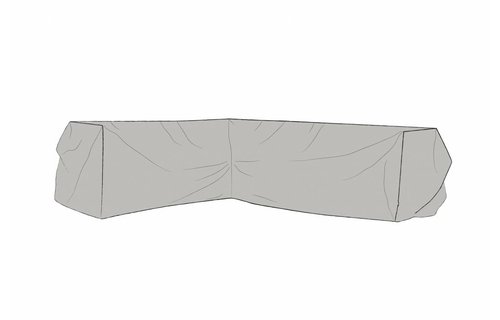 Brafab Beschermhoes lounge | 290/220x75x65 Brafab Beschermhoes lounge | 290/220x75x65
