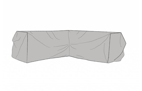 Brafab Beschermhoes lounge | 254/254x90x66 Brafab Beschermhoes lounge | 254/254x90x66