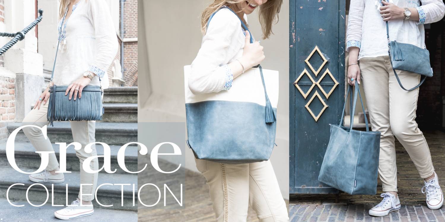 Grace Promotion September