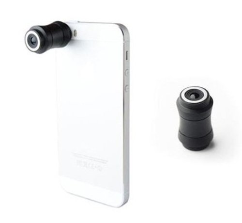 Lensbaby Lensbaby Spot lens for Mobile LM10