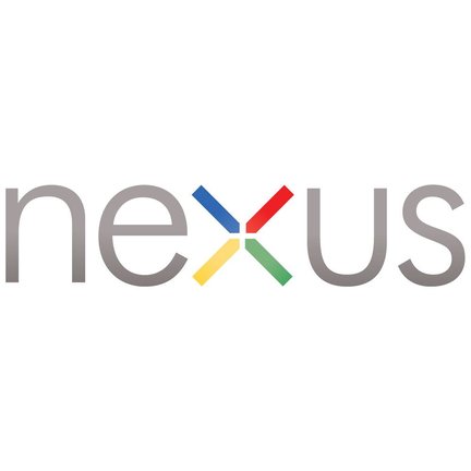 Nexus