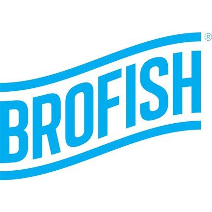 Brofish