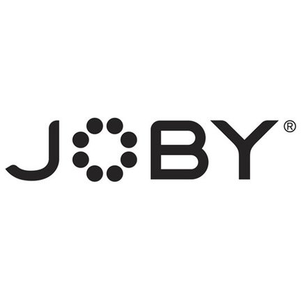 Joby