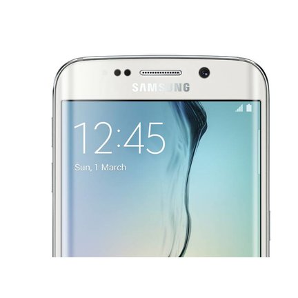 Galaxy S6 edge