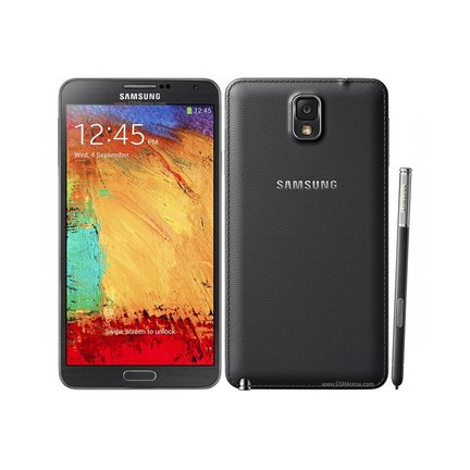 Galaxy Note