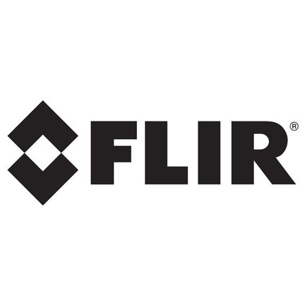 Flir One