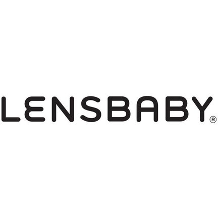 Lensbaby