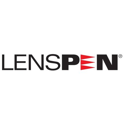 Lenspen