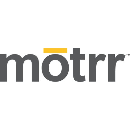 Motrr