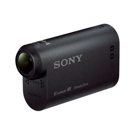 Sony actioncam