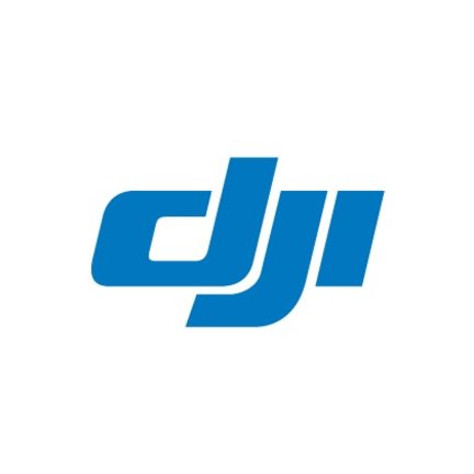 DJI