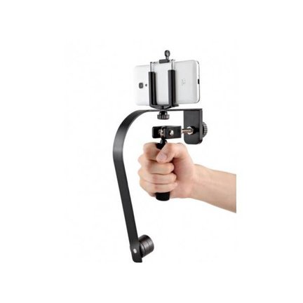 Steadicam
