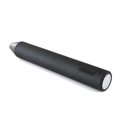 Stylus