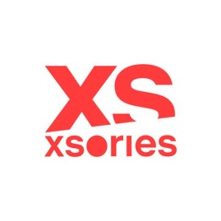 Xsories