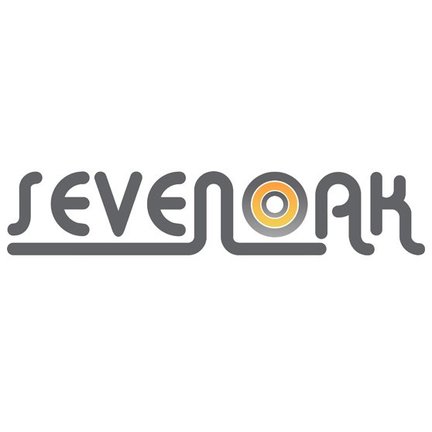 Sevenoak