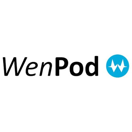 Wenpod