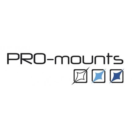 Pro-mounts