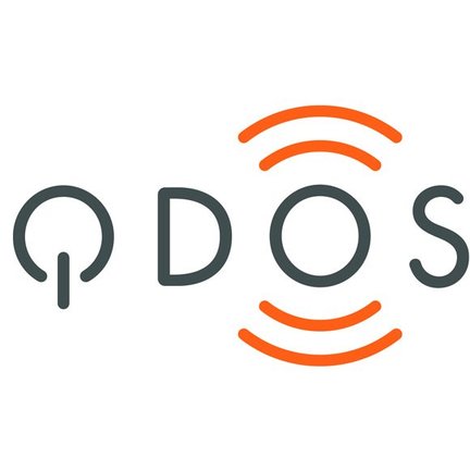 Qdos