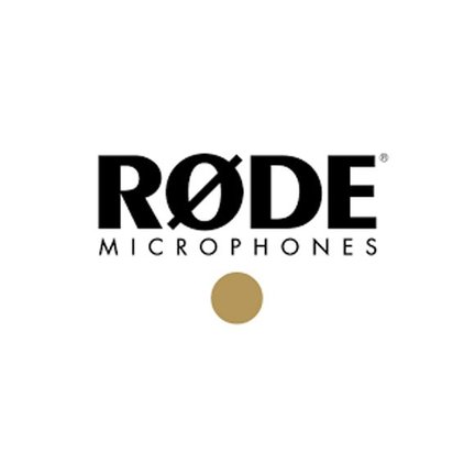 RODE