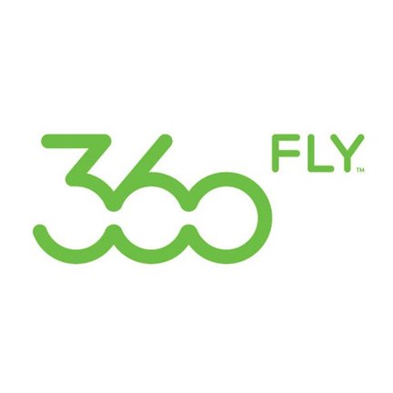 360fly camera