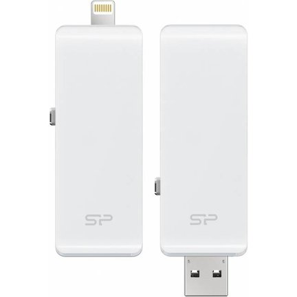 USB Sticks