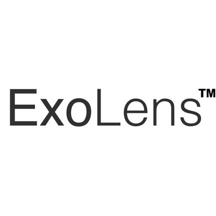 Exolens