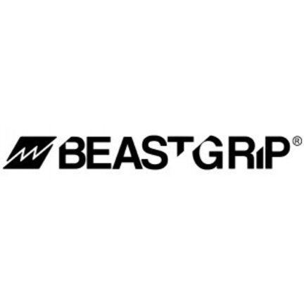 Beastgrip
