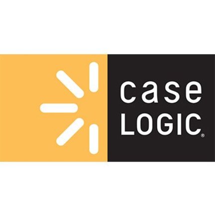 Case Logic