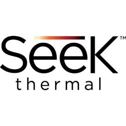 Seek Thermal