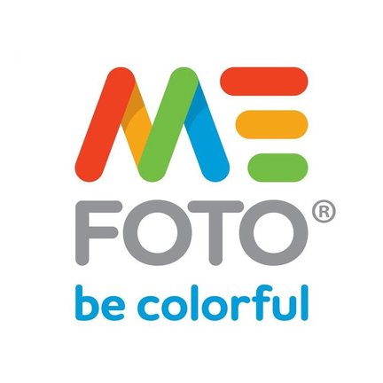 MeFoto
