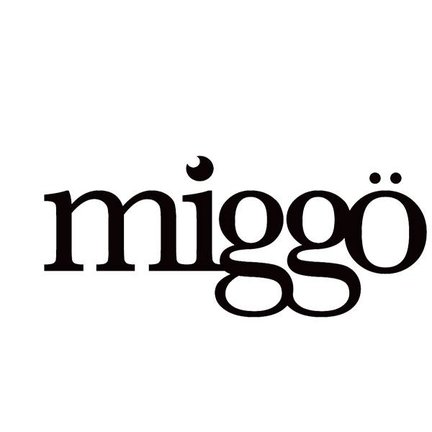 Miggo