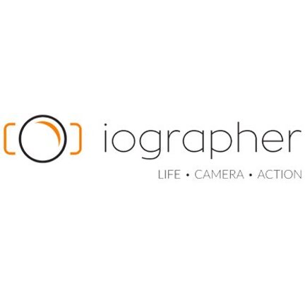 iOgrapher