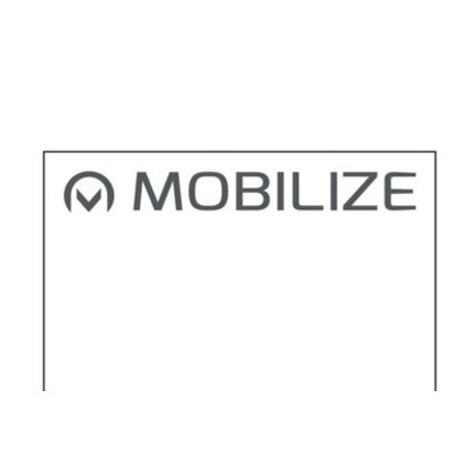 Mobilize