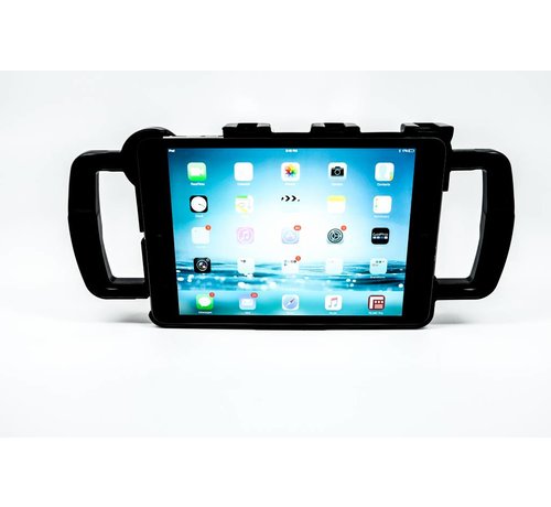 iOgrapher iOgrapher iPad Mini (case)