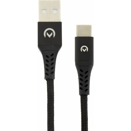 USB cables