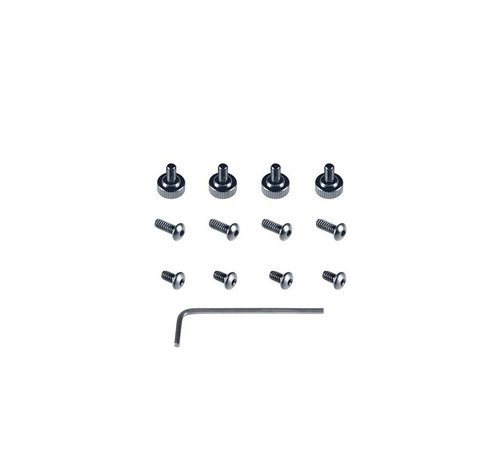 Beastgrip Beastgrip Replacement parts