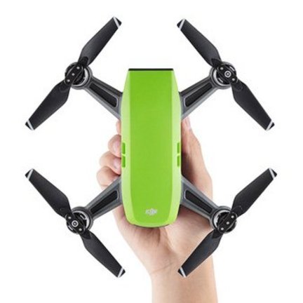 DJI Spark