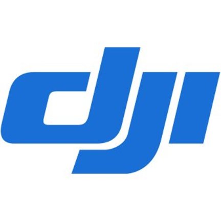 DJI Drones