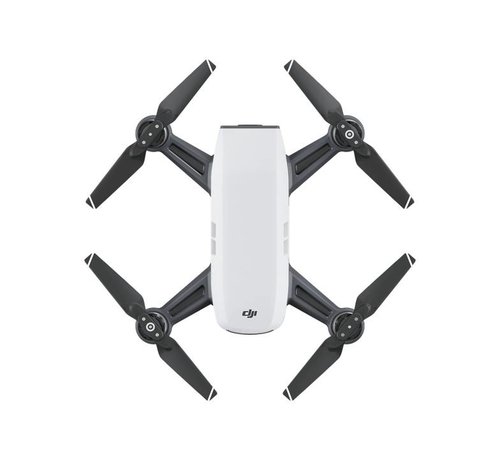 DJI DJI Spark with remote