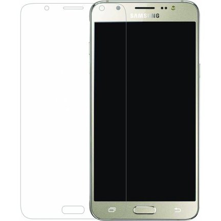 Screenprotectors voor Samsung