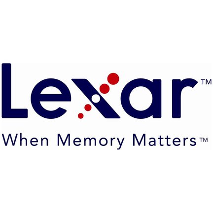 Lexar