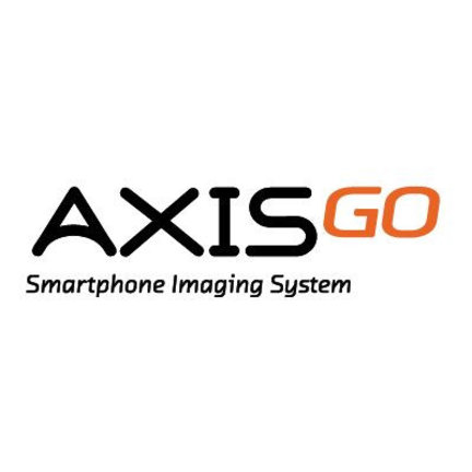 Aquatech AxisGo
