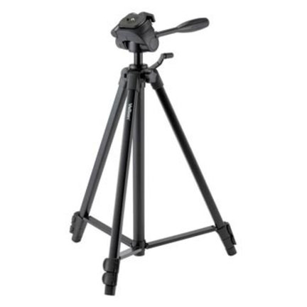 Printed tripods