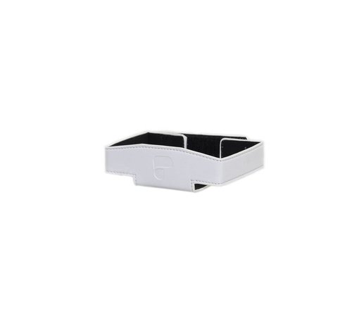 PolarPro DJI Mavic Sunshade voor Afstandsbediening