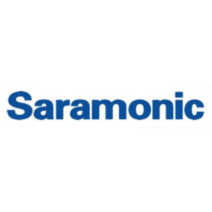 Saramonic