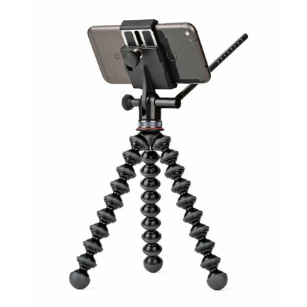 Video statieven